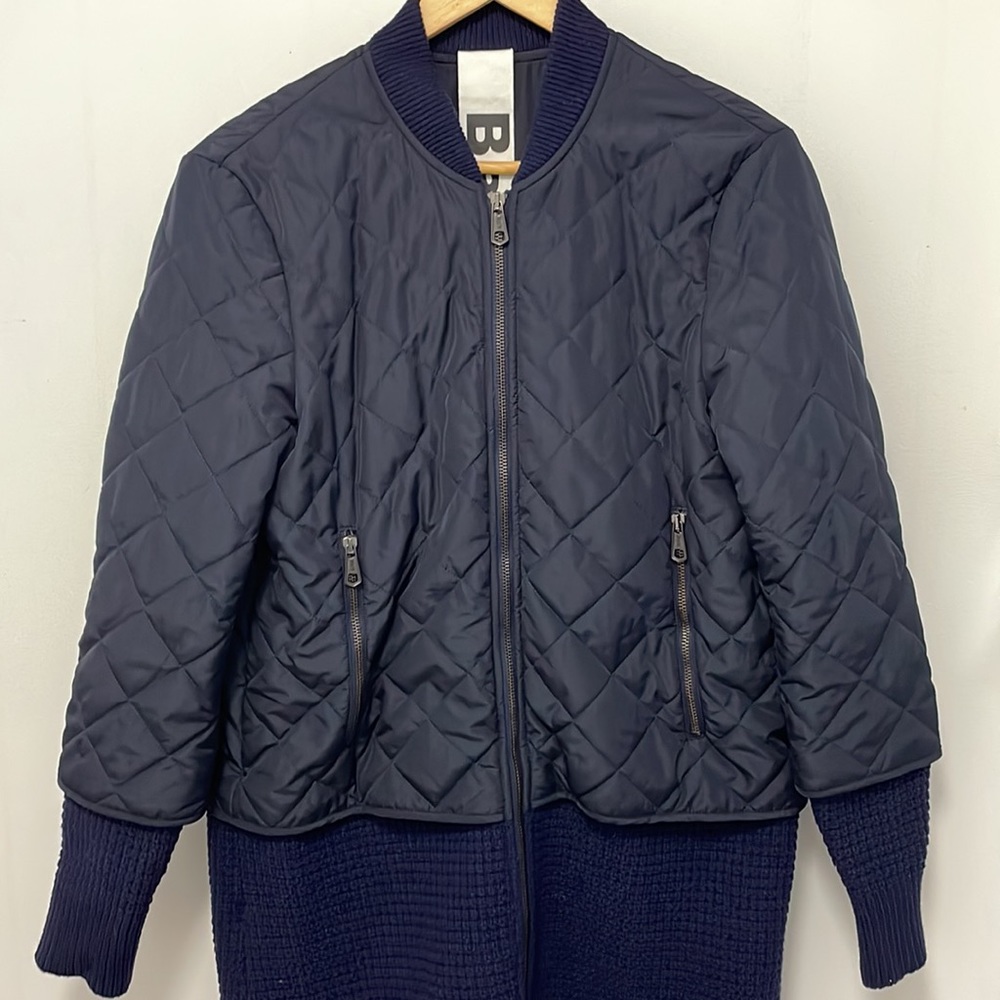 Bark Jacket - image 2